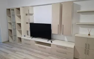 Apartament 3 camere, Popas Păcurari, Valea Lupului – 65 mp + terasă închisă 13 mp, loc de parcare - Poză 15