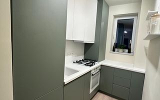 3 camere,Terasa, Bloc Nou, Grigorescu - Poză 7