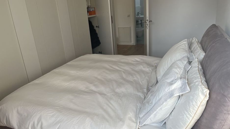 2 camere Aviației – Herăstrău - Poză 5