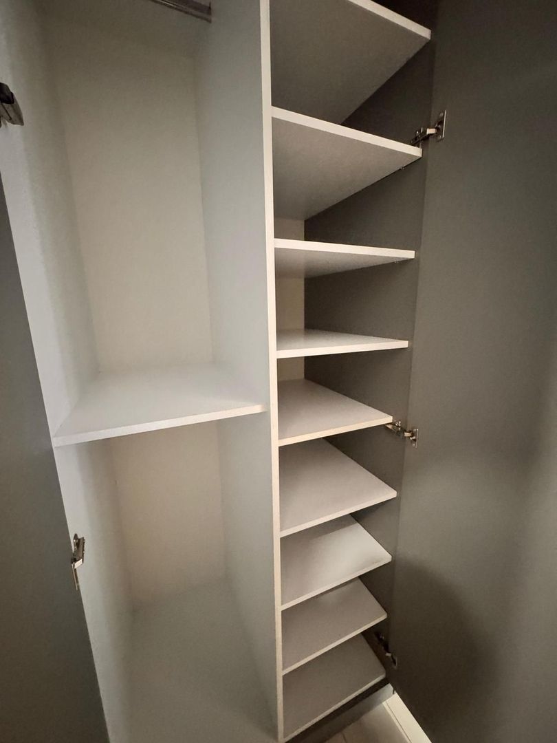 Vanzare2 Camere Loc de Parcare Cloud 9 Residence Faza 1 - Poză 8