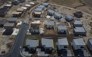 casa 3 camere, Cartier nou Berceni/ Vidra - Poză 3