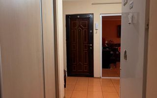 Vanzare apartament 2 camere decomandate, Galati, Țiglina 3 - Poză 11