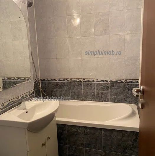 Decomandat Centrala Metrou Nicolae Grigorescu 1 Dec 1918 Salajan - Poză 8