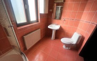 Casă individuală cu 1842 mp teren | D+P+M | Sântana de Mureș - Poză 10