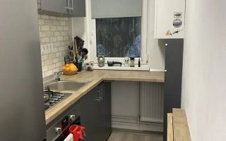 De vânzare apartament 2 camere - Poză 7