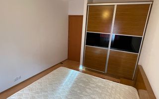 De închiriat: apartament 2 camere - Ten Blocks - Păcii - metrou - Poză 5