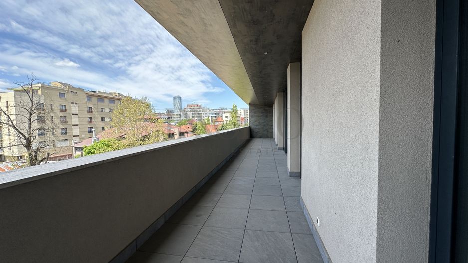 Apartament 4 Camere |  Rahmaninov - Poză 12