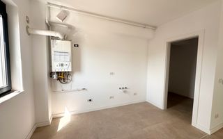 Apartament cu o camera | Aradului - Poză 5