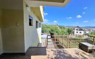 Apartament cu Potențial Investițional + Boxǎ | Zona Andrei Mureșanu - Poză 16