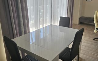 APARTAMENT 3 CAMERE | PRIMA INCHIRIERE | PISCINA | LANGA PADURE - Poză 5