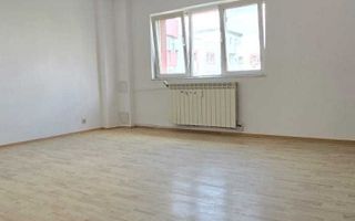 Apartament 4 camere 13 Septembrie Sebastian 100m hol in H etaj 7/8 - Poză 6