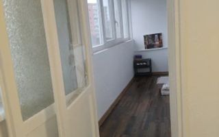 VANZARE 2 CAMERE | ZONA DRISTOR - Poză 2