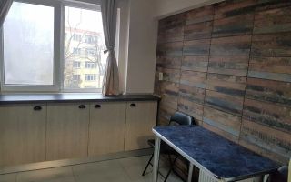 Apartament 3 camere decomandat/15 minute metrou Piata Sudului - Poză 3