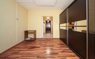 Camera de camin 21 mp Zona Coresi Tractorul - Poză 2