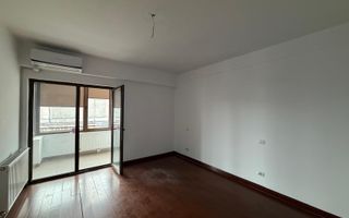 OPORTUNITATE INCHIRIERE SPATIU COMERCIAL | MALL VITAN | 131 MP | - Poză 8