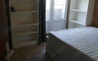 De Vanzare Apartament 2 Camere, Rond Piata M. Kogalniceanu - Poză 2