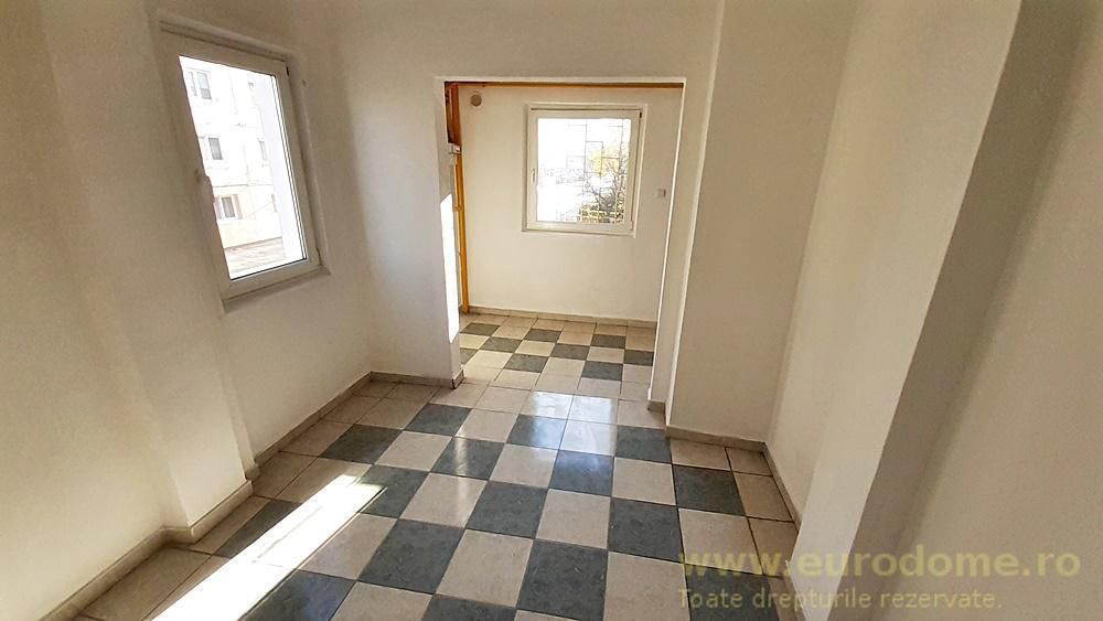 Bartolomeu garsoniera decomandata 41mp utili, 44000 euro - Poză 3