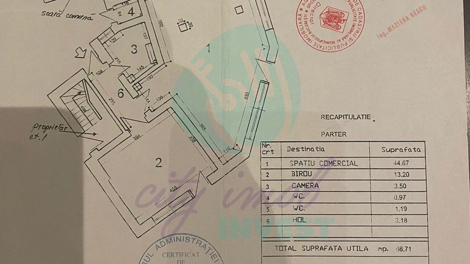 Casa ideala clinica - Poză 8