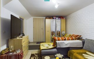 Casă individuală în Dumbrăvița - Poză 21