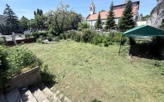 Landmark Interbelic în Aviatorilor – Demetriade & Pangrati - Poză 7