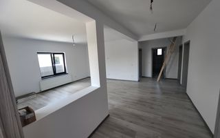 Casa noua pe parter Lilieci Hemeius (pret fara TVA) - Poză 3