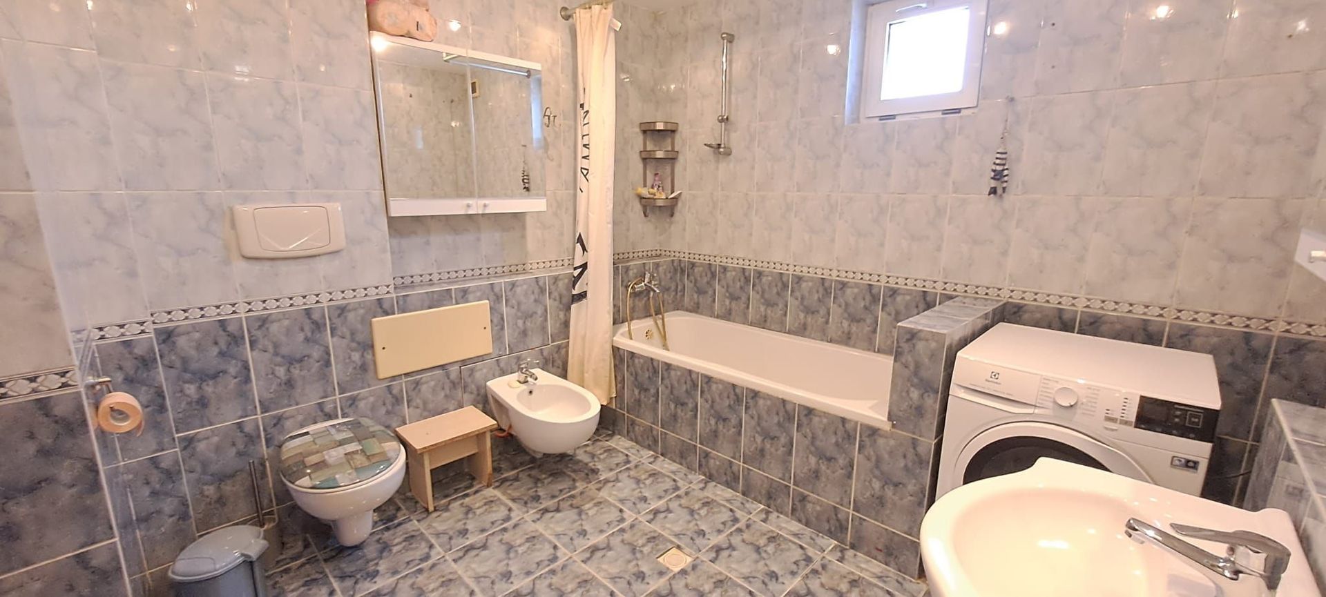 Brancoveanu - Alunisului, bloc 2001, centrala proprie, comision 0%! - Poză 8