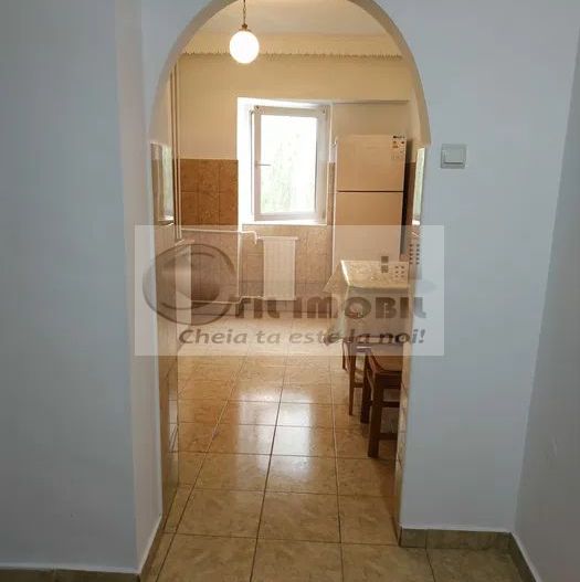 Apartament 1 camera Nicolina - Poză 4
