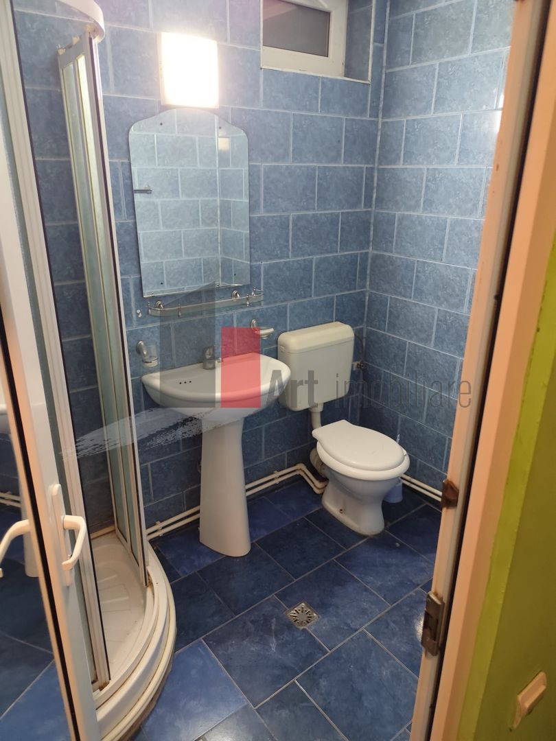Camere pentru muncitori de inchiriat, 16-35mp, toate Nationalitatile - Poză 36