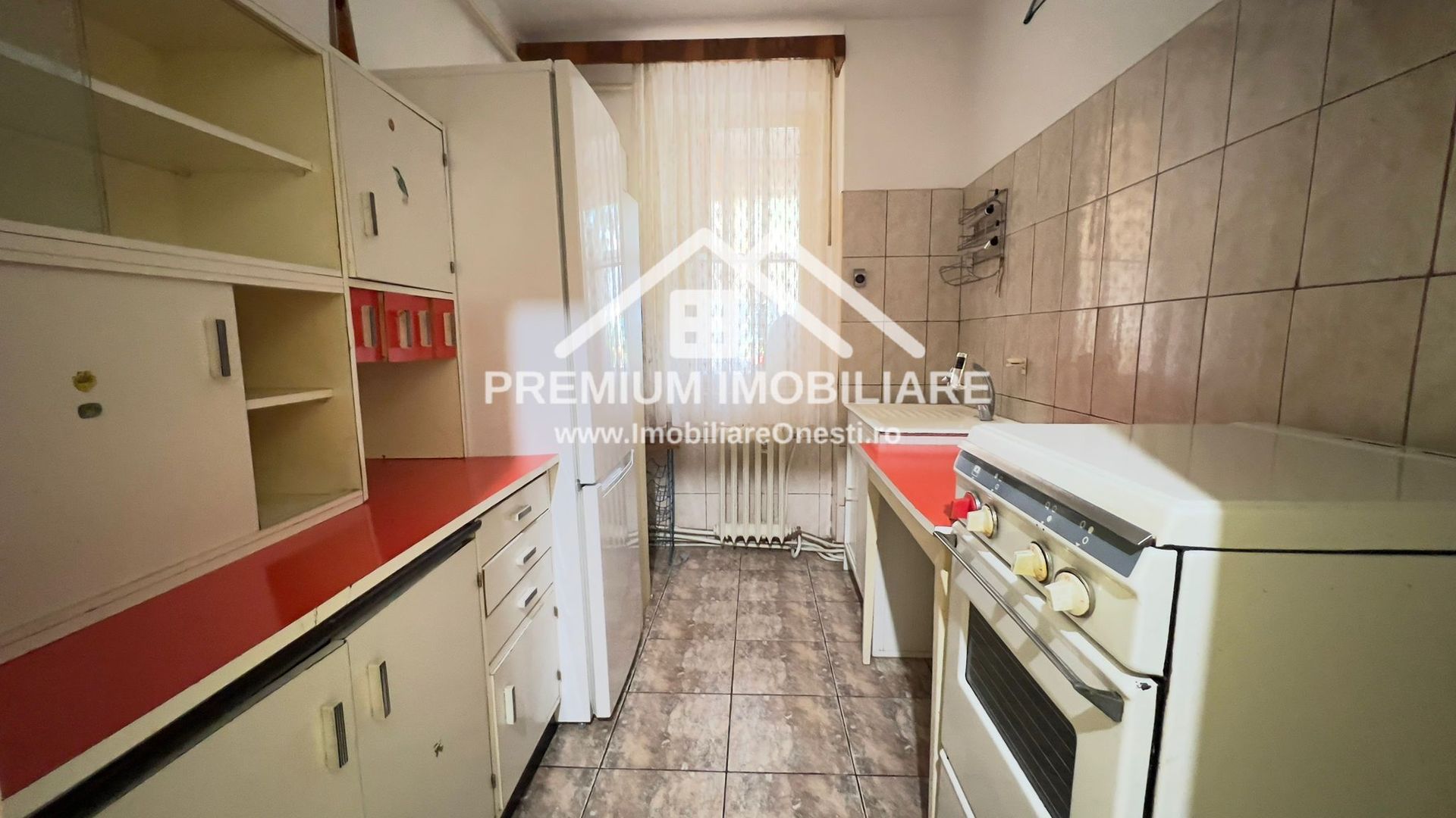 Apartament  2 camere - Decomandat - Zona de sus - Poză 6