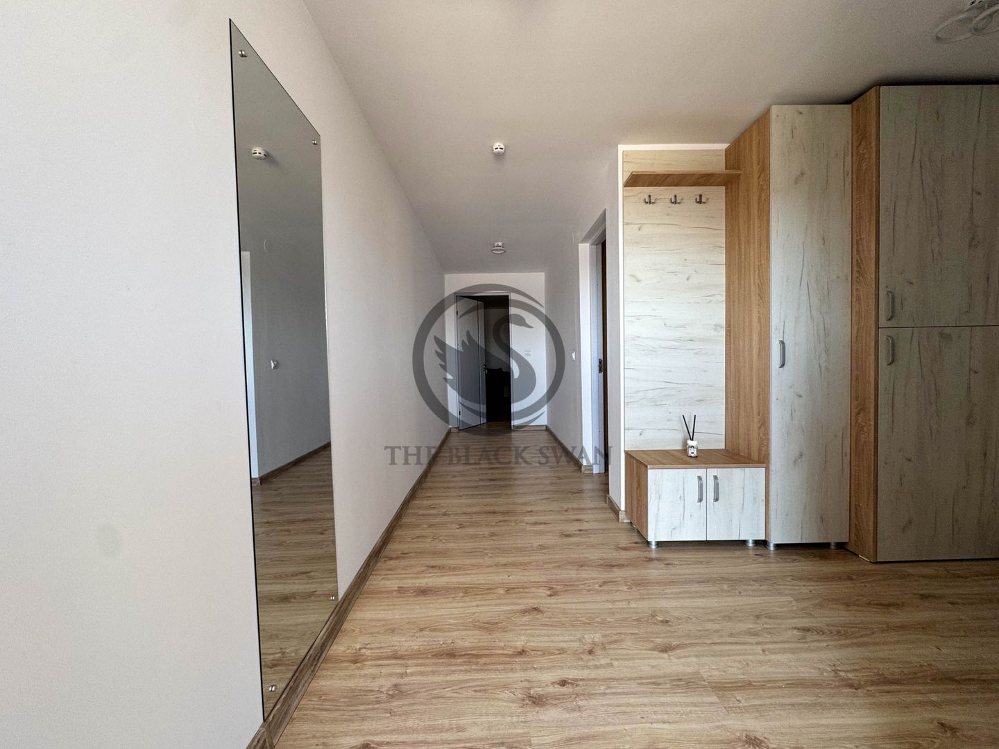 Apartament cu 2 camere de vanzare | Valenii de Munte | Comision 0% - Poză 6