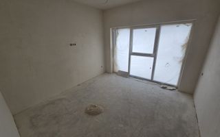 Apartament 3 camere 2 locuri de parcare zona Turnisor - Poză 9
