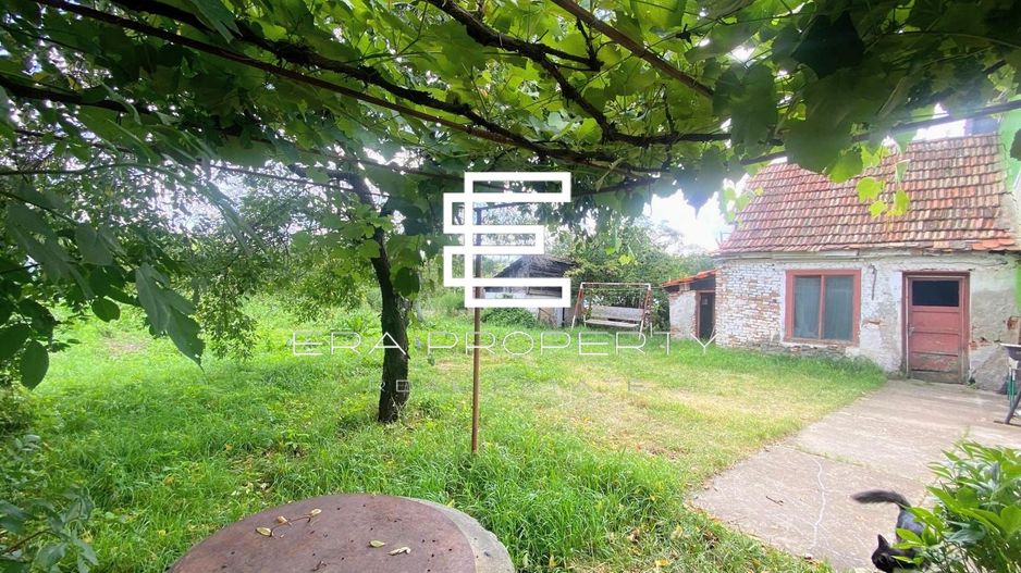 Casa individuala, 90 mp, teren 1008 mp, Hamba/Sibiu - Poză 14