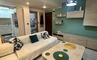 Apartament 3 camere zona Valea Aurie de vânzare - Poză 3