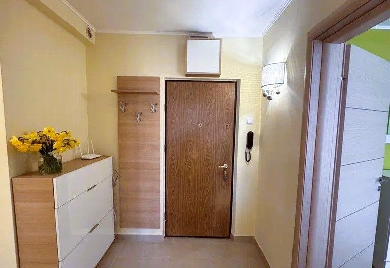 Apartament 3 camere Berceni-Alexandru Obregia - Poză 14