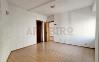 Zero comision, 100mp spatiu birou in vila Universitate, 7' metrou - Poză 4
