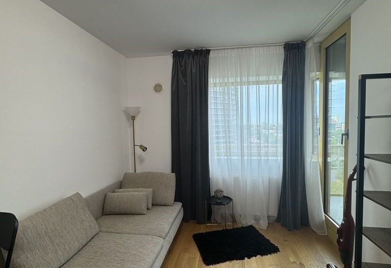 APARTAMENT MODERN, 2 CAMERE, AVIATIEI PARK - Poză 3