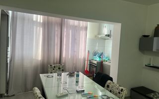 vand apartament cu o  camera zona Cicero - Poză 3