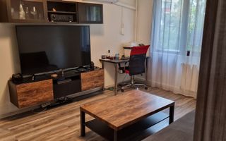 Apartament 3 Camere Vanzare | Etaj 1/4 | Drumul Taberei | Anvelopat - Poză 4