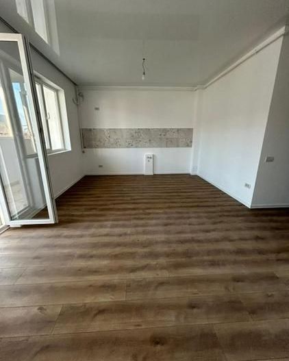 🏡 2 Camere De Vanzare | Bloc Nou | Loc Parcare | SALAJ - Poză 1