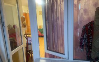 Garsoniera la cheie - Turnu Magurele - Aparatorii Patriei. - Poză 11