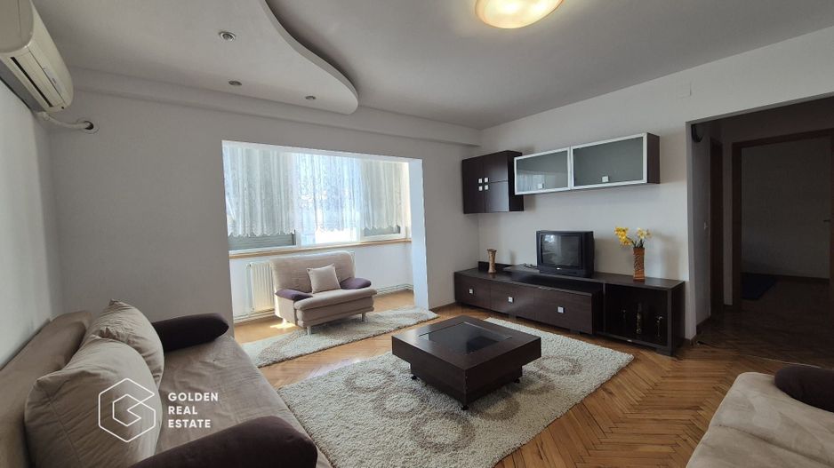 Apartament 2 camere,  Micalaca zona Orizont - Poză 1