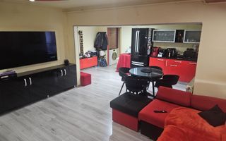 Apartament 2 camere, zona Lipovei, amenajat, centrala - Poză 2