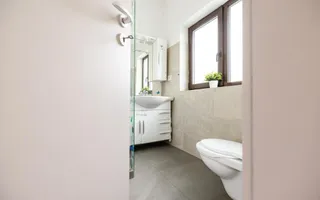 Casa 3 dormitoare si gradina | La limita cu Timisoara zona Braytim | Comision 0% - Poză 33