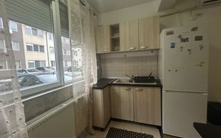 Apartament 3 camere + loc de parcare, acces metrou Leonida, Comision 0 - Poză 5