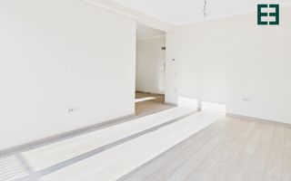 Apartament nou cu 2 camere et. 3 și loc de parcare - Giroc - Timișoara - Poză 5