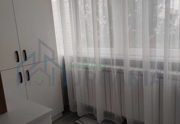Apartament 2 camere de inchiriat - Alexandru cel Bun, Piata Voievozilor, Iasi - Poză 5