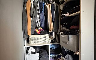 Apartament nou cu 2 camere de vanzare in zona Universitatii - Poză 6