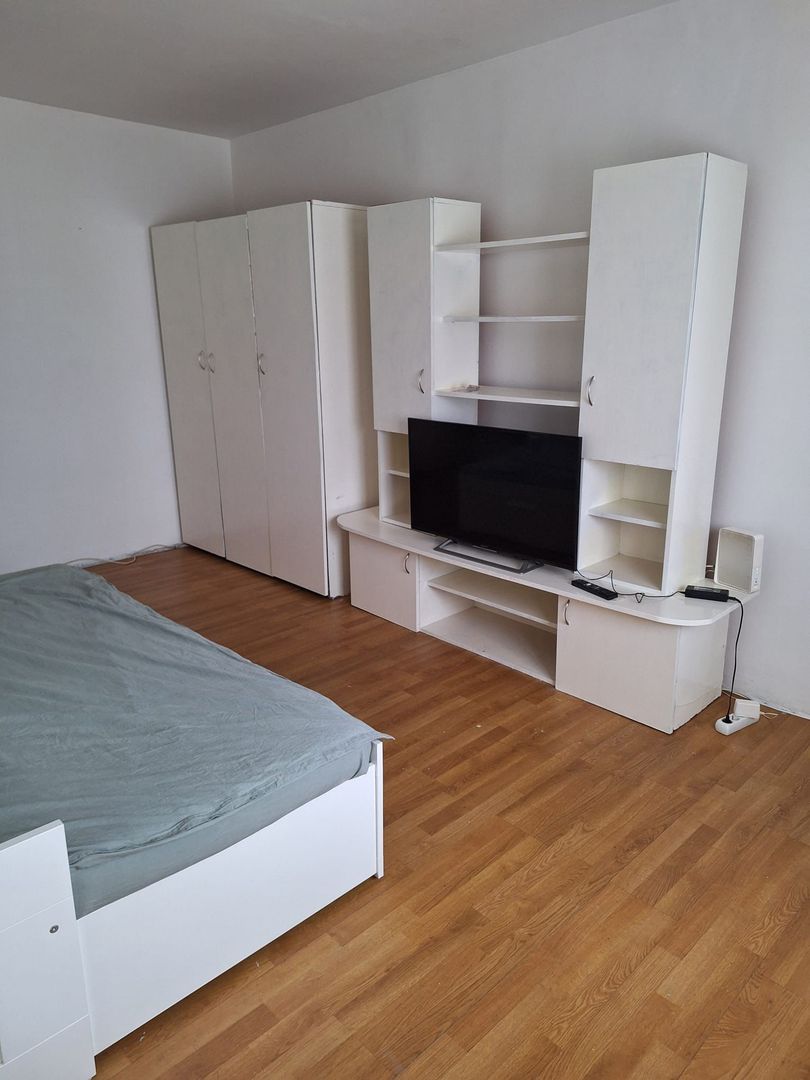 DE INCHIRIAT | GARSONIERA | IANCULUI - Poză 2