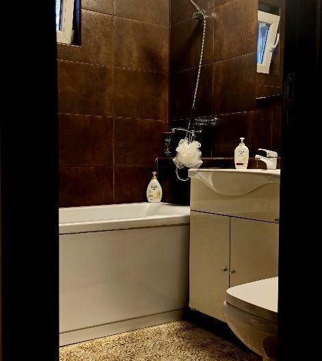 Vanzare 2camere mobilat si utilat, 55 mp, zona Sebastian - Poză 2