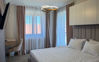 Pensiune Premium de Închiriat | Piscină, Saună | Băile Felix - Poză 6